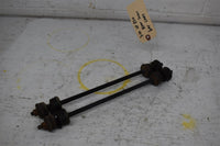 2010 Polaris Sportsman 850 Rear Sway Bar Links