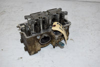 2010 Polaris Sportsman 850  Cylinder Head