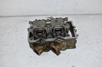 2010 Polaris Sportsman 850  Cylinder Head
