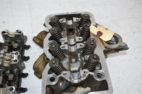 2010 Polaris Sportsman 850  Cylinder Head