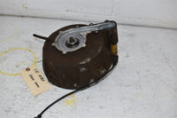 2010 Polaris Sportsman 850 Stator Cover