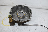 2010 Polaris Sportsman 850 Stator Cover