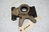 2010 Polaris Sportsman 850  Left Rear Knuckle