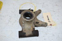 2010 Polaris Sportsman 850  Left Rear Knuckle