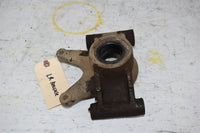 2010 Polaris Sportsman 850  Left Rear Knuckle