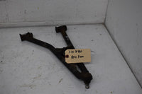 2010 Polaris Sportsman 850 Right Front Upper A - Arm