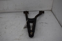 2010 Polaris Sportsman 850 Right Front Upper A - Arm
