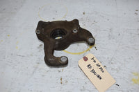 2010 Polaris Sportsman 850  Right Front Knuckle