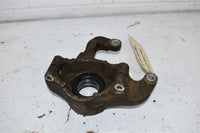 2010 Polaris Sportsman 850  Left Front Knuckle