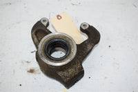 2010 Polaris Sportsman 850  Left Front Knuckle