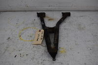 2010 Polaris Sportsman 850  Left Front Upper A - Arm