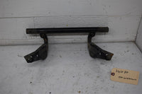 2010 Polaris Sportsman 850  Rear Bumper Support