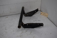 2010 Polaris Sportsman 850  Rear Bumper Support