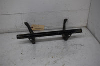 2010 Polaris Sportsman 850  Rear Bumper Support