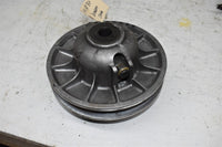 2010 Polaris Sportsman 850 Secondary Clutch