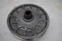 2010 Polaris Sportsman 850 Secondary Clutch