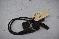 2010 Polaris Sportsman 850 Coil