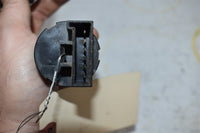 2010 Polaris Sportsman 850 Key Switch