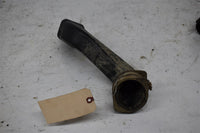 2010 Polaris Sportsman 850 Clutch Intake Tube
