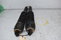 2010 Polaris Sportsman 850 Rear Shocks