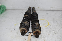 2010 Polaris Sportsman 850 Rear Shocks