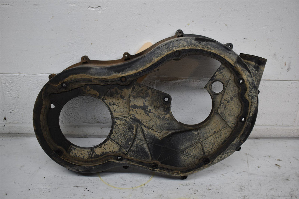 2010 Polaris Sportsman 850 Inner Clutch Cover