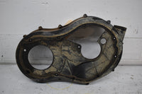 2010 Polaris Sportsman 850 Inner Clutch Cover