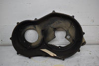2010 Polaris Sportsman 850 Inner Clutch Cover