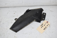 2010 Polaris Sportsman 850  Left Side Lower Plastic