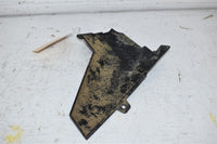 2010 Polaris Sportsman 850  Left Side Lower Plastic