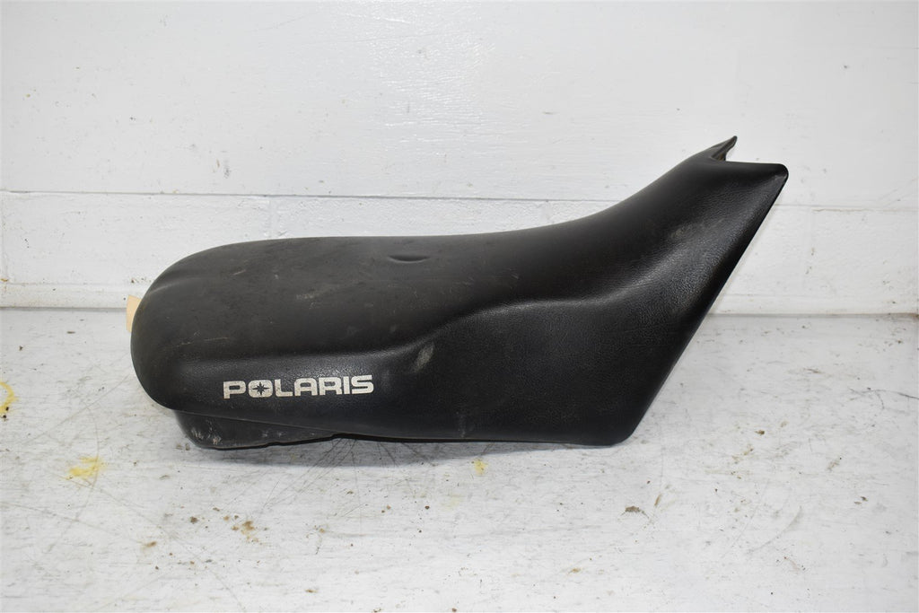 2010 Polaris Sportsman 850  Seat