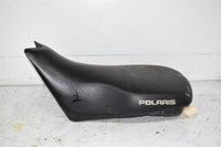 2010 Polaris Sportsman 850  Seat