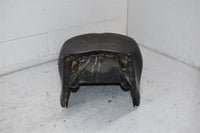 2010 Polaris Sportsman 850  Seat