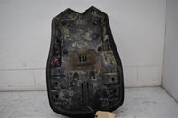 2010 Polaris Sportsman 850  Seat