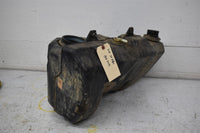 2010 Polaris Sportsman 850  Gas / Fuel Tank