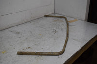 2010 Polaris Sportsman 850  Front Rack Support