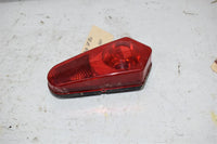 2010 Polaris Sportsman 850  Left Tail Light