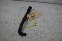 2010 Polaris Sportsman 850  Breather Tube