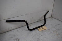 2010 Polaris Sportsman 850  Handlebars