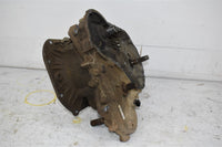 2010 Polaris Sportsman 850 Transmission / Tranny