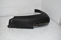 2007 Kawasaki Mule 600 KAF400 Right Front Fender Flare 35019-0035-6Z