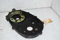 2007 Kawasaki Mule 600 KAF400 Inner Clutch Cover 11021-0003