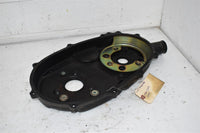2007 Kawasaki Mule 600 KAF400 Inner Clutch Cover 11021-0003