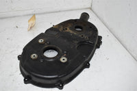 2007 Kawasaki Mule 600 KAF400 Inner Clutch Cover 11021-0003