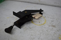 2007 Kawasaki Mule 600 KAF400 Shifter