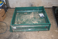 2007 Kawasaki Mule 600 KAF400 Bed 53029-0018-398