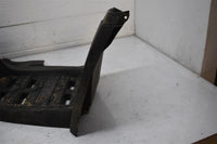 2012 CanAm Can - Am Outlander 650  Left Foot Board 705003632