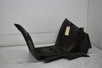 2012 CanAm Can - Am Outlander 650  Left Foot Board 705003632