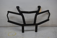 2012 CanAm Can - Am Outlander 650 Front Bumper 705002812