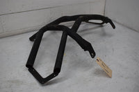 2012 CanAm Can - Am Outlander 650 Front Bumper 705002812